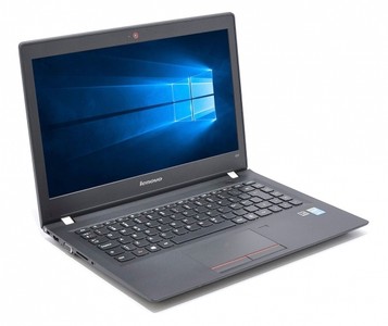Lenovo 15/core i5 2430m ddr3/10gb ddr3/hdd 500 gb/*інтегрована