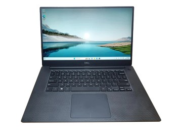 Dell 15/core i7 8850h ddr4/16gb ddr4/hdd 160 gb/ssd 32 gb/*інтегрована