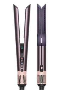 Dyson airstrait ht01 jasper plum