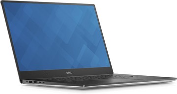 Dell 15/core i7-7820hq/ram8gb/ssd256gb/quadro m620 2gb