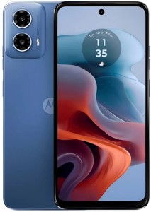 Motorola moto g34 5g 4/128gb