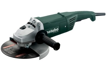 Metabo wx 2200-230