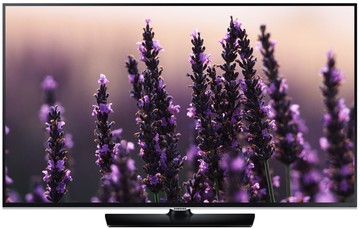 Samsung ue40h5505ak