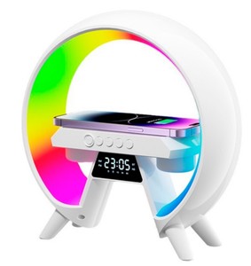 Led Wireless xm-x63