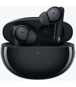 Oppo free2 (w52) black