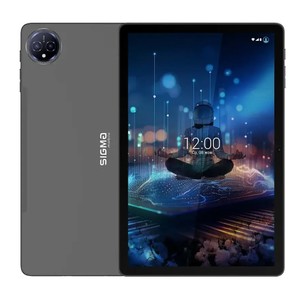 Sigma tab a1035 max 8/128gb