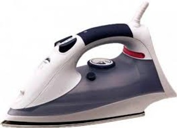 Rotex ris88-k