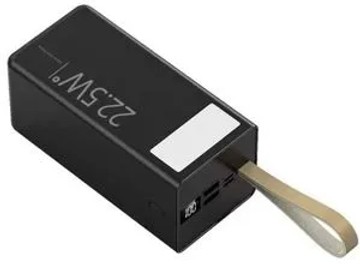 Unitech u86a 50000mah 22.5w fast charge