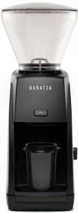 Baratza encore
