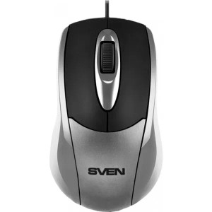 Sven rx-110 usb