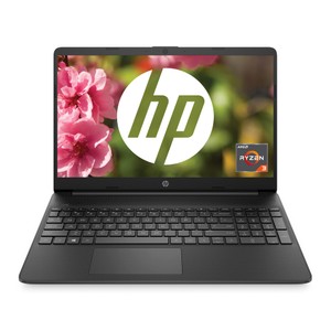 Hp 15/ryzen 3 3250u ddr4/4gb ddr4/ssd 256 gb/*інтегрована