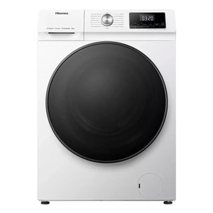 Hisense wfqa8014evjm