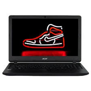 Acer 15/e1 7010 ddr3/4gb ddr4/hdd 500 gb/*інтегрована