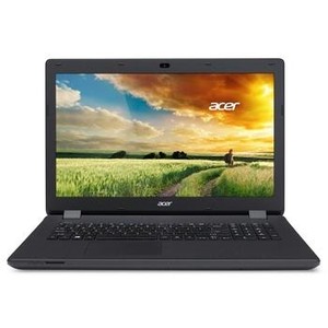 Acer 17/celeron n3150 ddr3/8gb ddr3/hdd 120 gb/*інтегрована