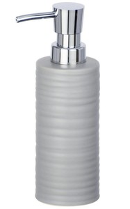 Wenko 23246100