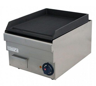 Kogast ezt 40r
