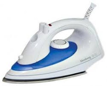 Elenberg sl-3004