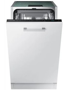 Samsung dw50r4050bb
