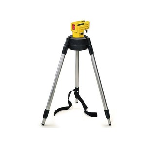 Stabila lax 50