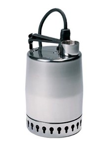 Grundfos kp 250-m1