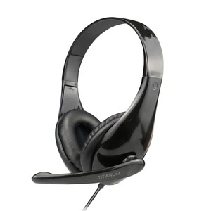 Titanium h911a