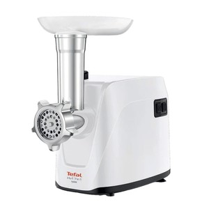 Tefal ne114130