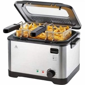Silvercrest sef3 2000 c3