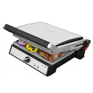 Cecotec rock'n'grill multi 2400 ultrarapid