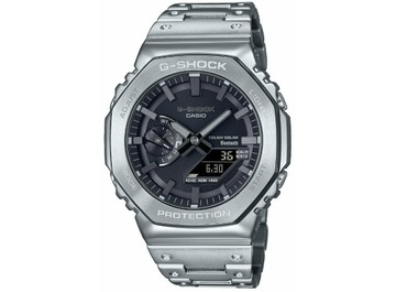 Casio g-shock gm-b2100