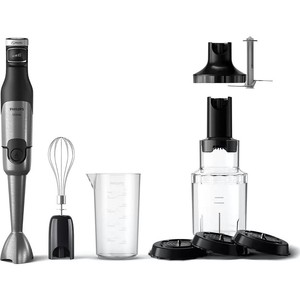 Philips hr2684/00