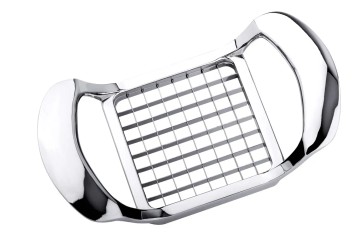 Vinzer ch-6000