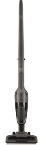 Gorenje svc216fgd