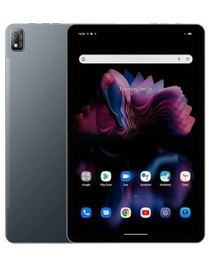 Vasoun tab 16 8/256gb