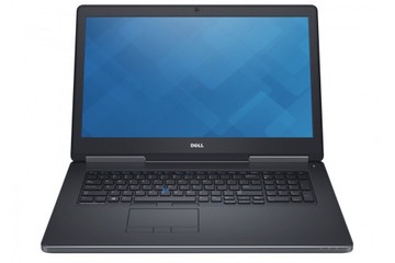 Dell 15/core i7 6820hq ddr3/16gb ddr3/hdd 500 gb/ssd 256 gb/quadro m1200 4gb
