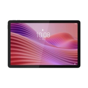 Fitifun tab 10 pro 3/64gb