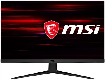 Msi optix g271