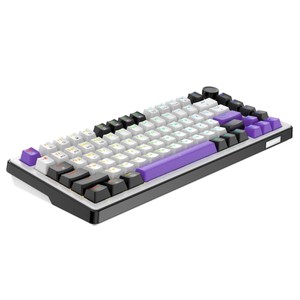 Hator hellyberry hk75 wireless