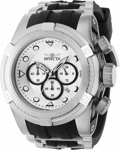 Invicta zeus 37188