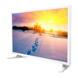 Tcl f22b3914r