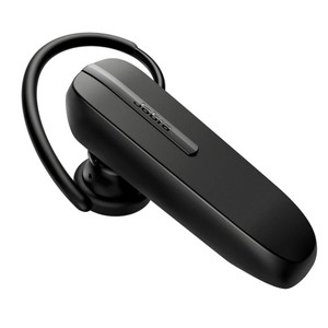 Jabra talk 5