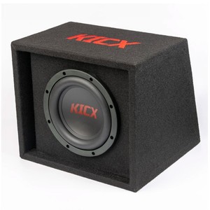 Kicx gt-200bpa