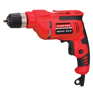 Start Pro sed-970