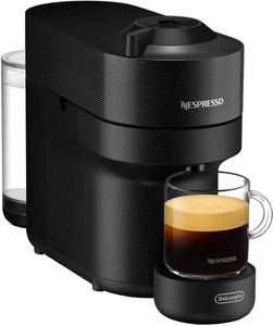 Delonghi nespresso vertuo pop env90.b