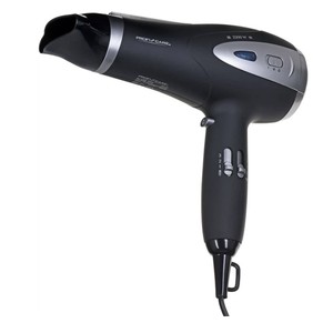 Profi Care pc-htd 3113