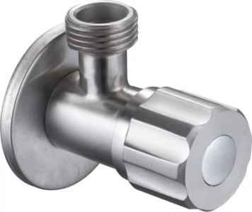 Mixxen 1/2" mxcl0411