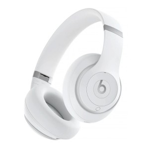 Beats studio pro