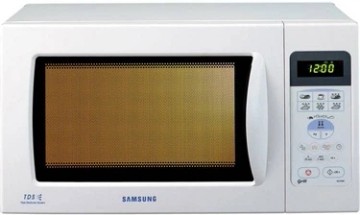 Samsung g2739nr