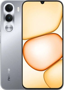 Realme c100i 4/128gb
