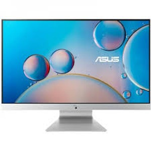 Asus 24"/ ryzen 3 5300u/ ram8gb ddr4/ ssd256gb/ uhd