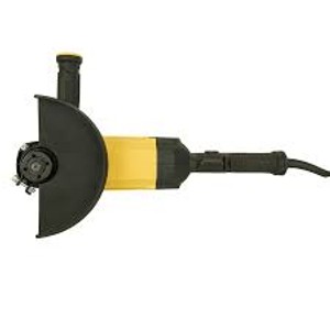 Bautec bws 180/2